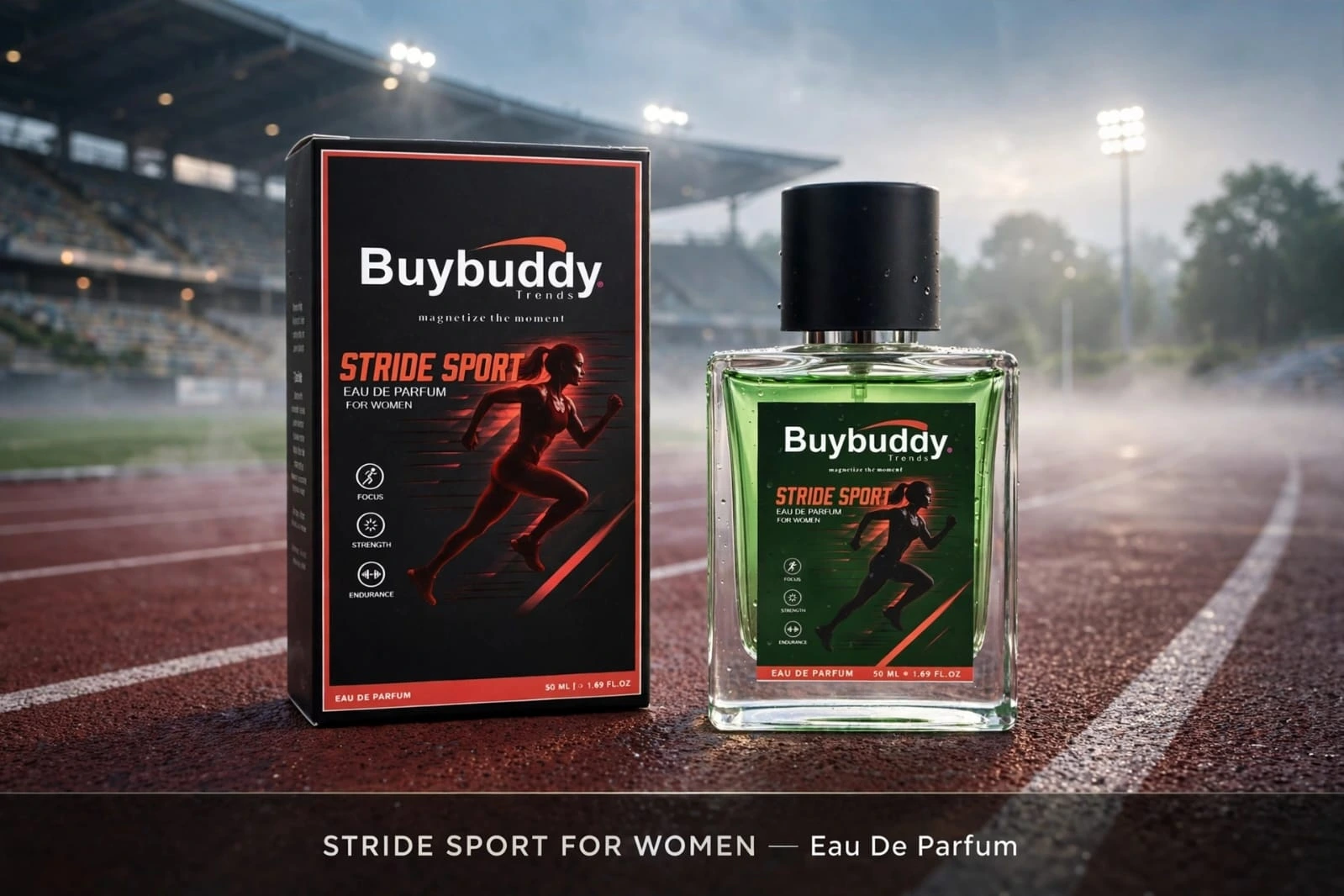 Fly Studio Team