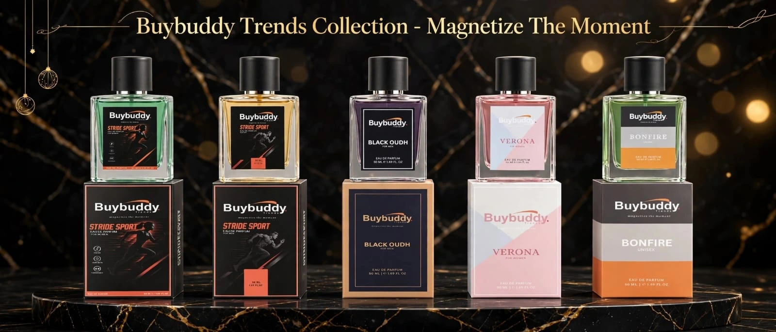 Brand homeProduct